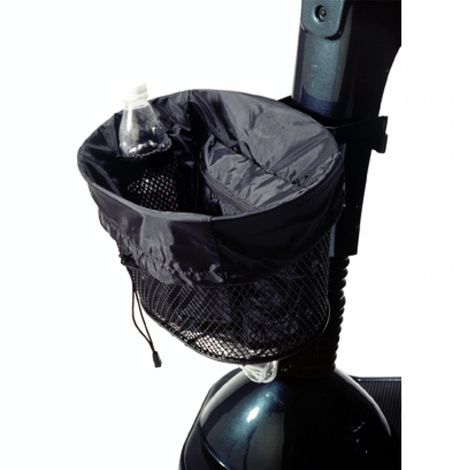 EZ-Access Walker Basket Liner