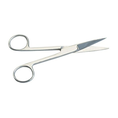 Graham-Field Deaver Operating Scissor
