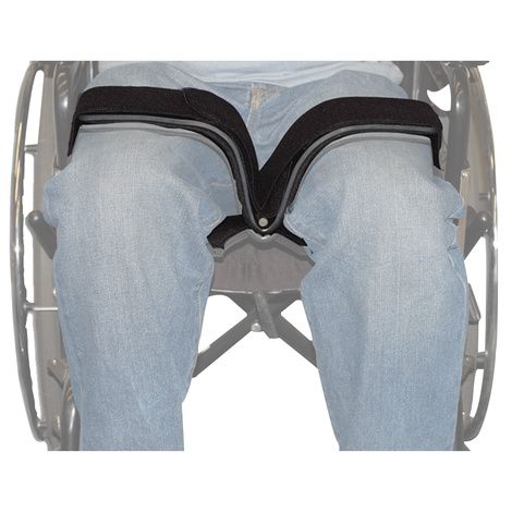 Skil-Care Gull Wing Leg Abductor