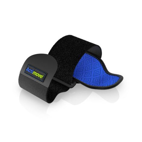 Actimove Universal Wrist Stabilizer