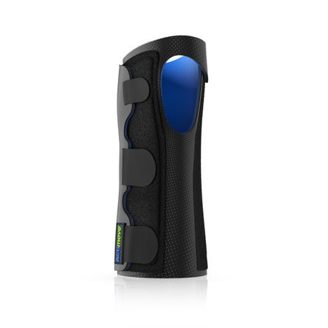 Actimove Sports Universal Wrist Stabilizer