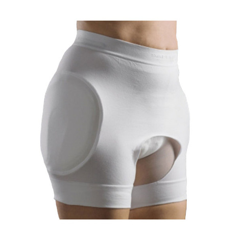 SafeHip AirX Open Hip Protector