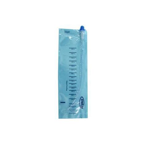 Buy MTG Instant Cath Firm Pre-Lubricated Vinyl Intermittent Catheter