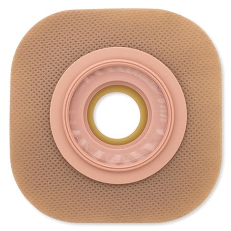 Hpfy StoresHollister New Image Convex FlexWear Skin Barrier