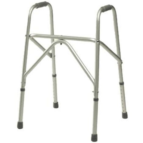 Graham-Field Lumex Lightweight Rigid Walker