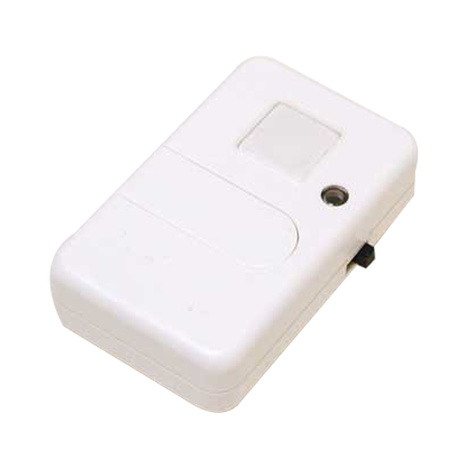 Krown Wireless Transmitter