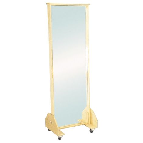 Armedica Mobile Posture Mirror