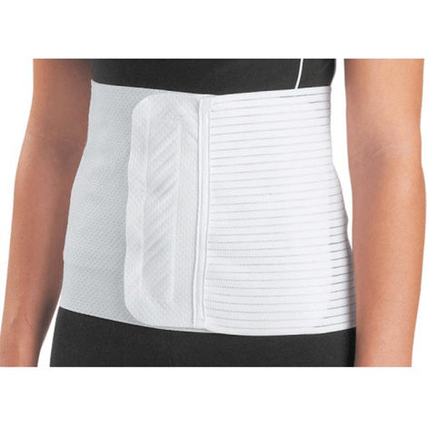 ProCare Personal Abdominal Binder