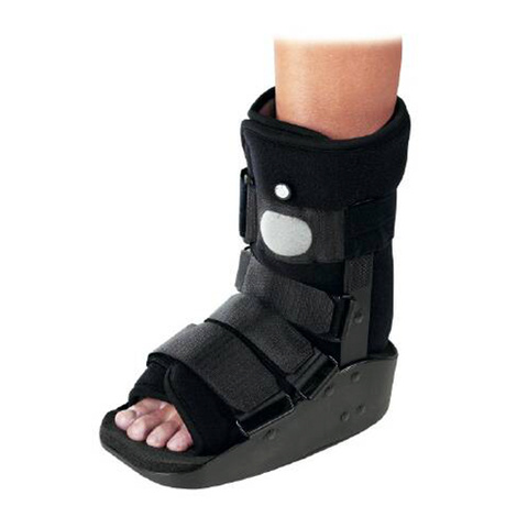 DJO MaxTrax Air Ankle Walker