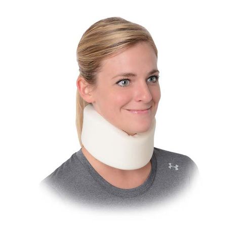 Advanced Orthopaedics Universal Cervical Collar