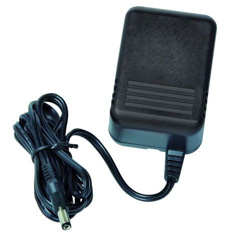 Ardo Breastpump Power Adapter