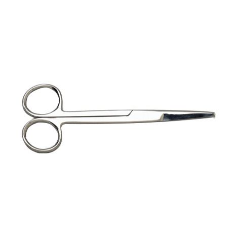 Graham-Field Mayo Dissecting Scissor