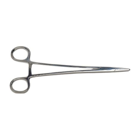 Graham-Field Mayo Hegar Needle Holder