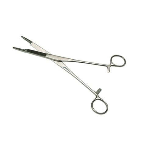 Graham-Field Olsen Hegar Needle Holder