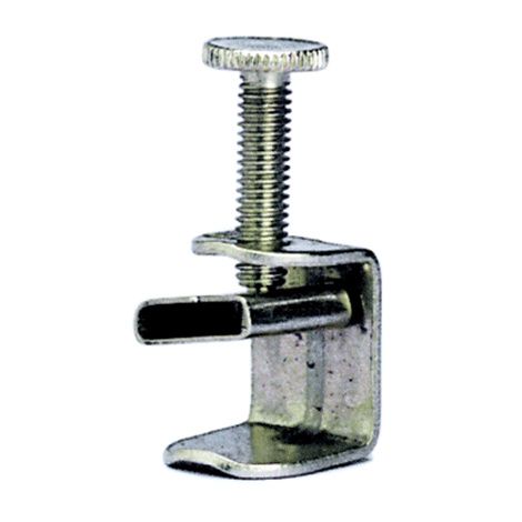 Buy Graham-Field E-Z Grip C Clamp Screw Compressor