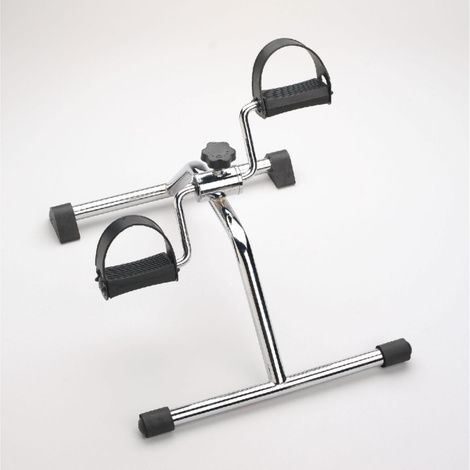 Sammons Preston Pedal Exerciser