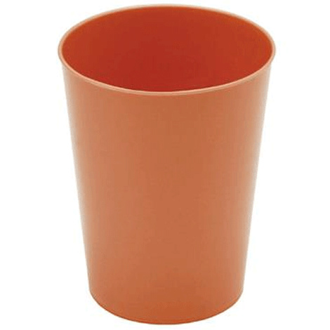 Graham-Field Tumbler