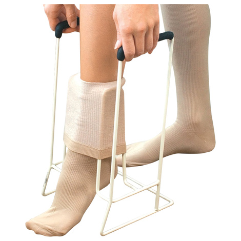 BSN Jobst Stocking Donner