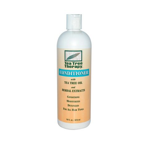 Tea Tree Therapy Conditioner