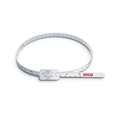 Seca 212 Pediatric Head Circumference Measuring Band