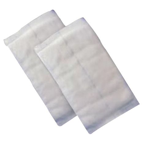 Buy Cardinal Health Absorbent Abdominal Pads
