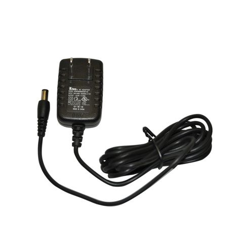 Bierley Power Supply For Bierley Magnifiers