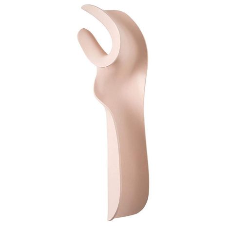 Rolyan Functional-Position Hand Splints