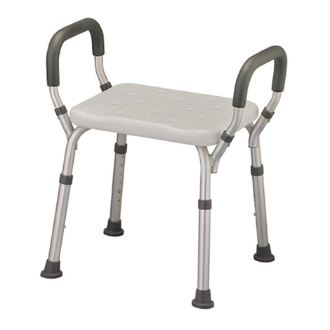 Nova Medical Bath Seat with Arms