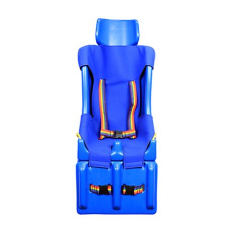 Skillbuilders Full Support Swing Seat Accessories