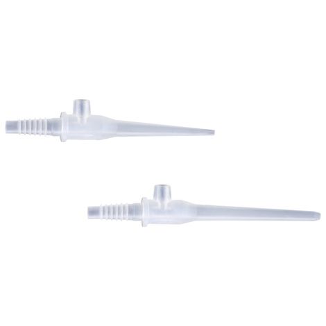 Buy Neotech Little Sucker Oral-Nasal Suction Devices