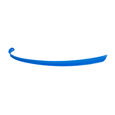 FabLife Flexible Plastic Shoehorns