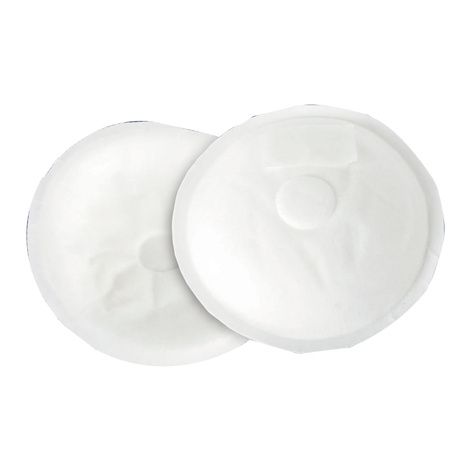 Medline Curad Disposable Nursing Pads