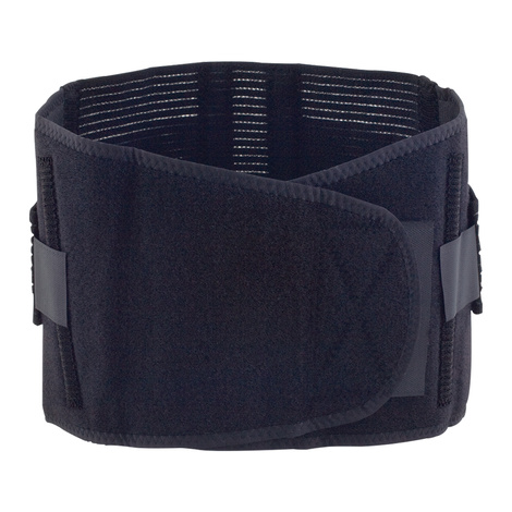 BodySport Ultra Lift Back Support