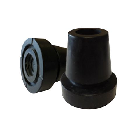 Millennial In-Motion Articulating Crutch Tips