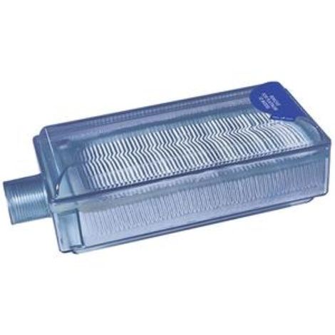 Buy Spirit Medical Intake HEPA Filter for Invacare Concentrators