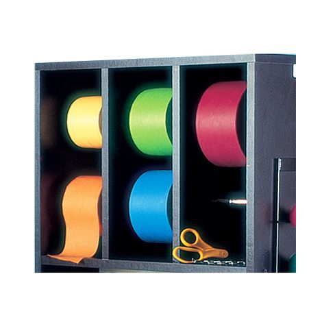 Hausmann REP Resistance Exercise Band Kits