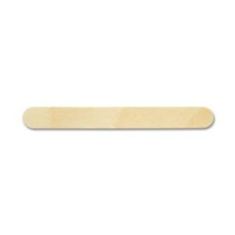 Puritan Medical Products Company Grape Flavored Junior Tongue Depressors