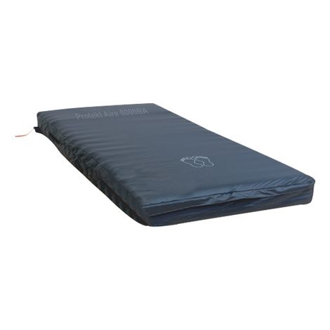 Proactive Protekt Aire 8000BA Mattress