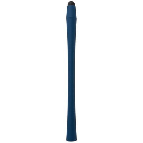DJO Vitalstim Plus Stylus