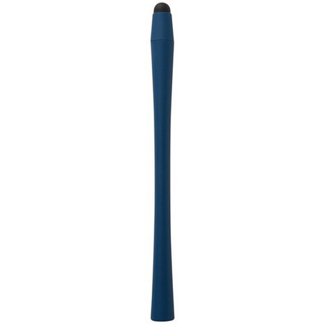 DJO Vitalstim Plus Stylus