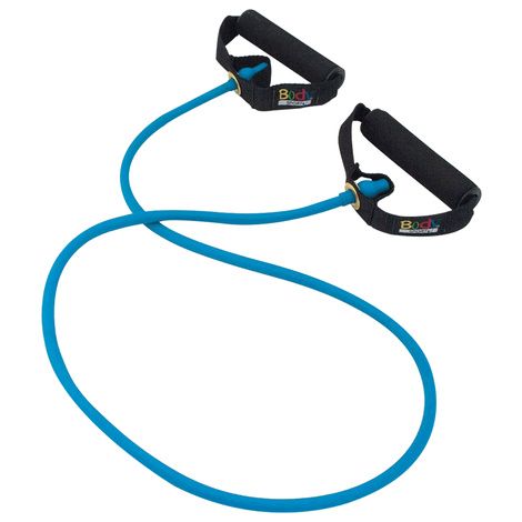 BodySport Studio Series Resistance Tubes