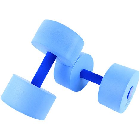 CanDo Aquatic Hand Bars