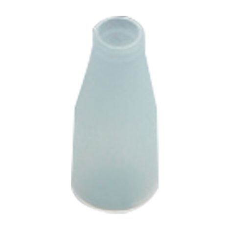 Urias Air Splint Mouthpieces