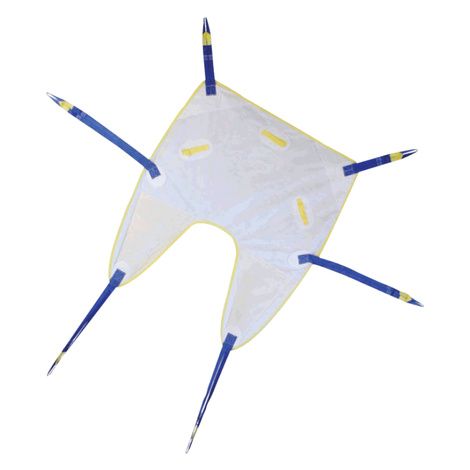 Bestcare Universal Disposable Single Patient Use Slings