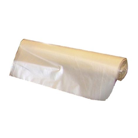 Colonial Bag Corporation Trash Bag Liners