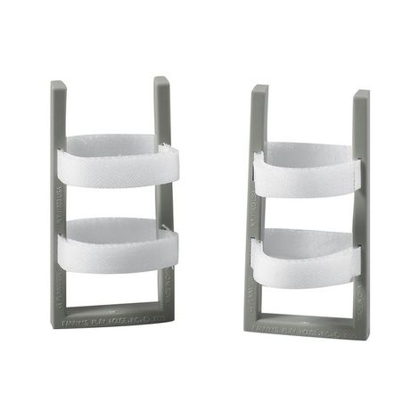 Childrens Factory Leg Braces