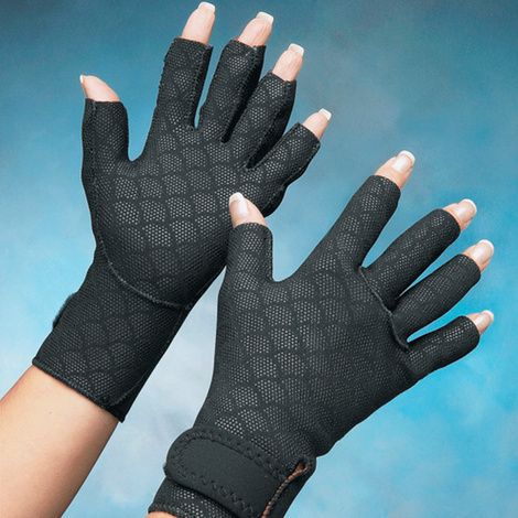 Thermoskin Gloves