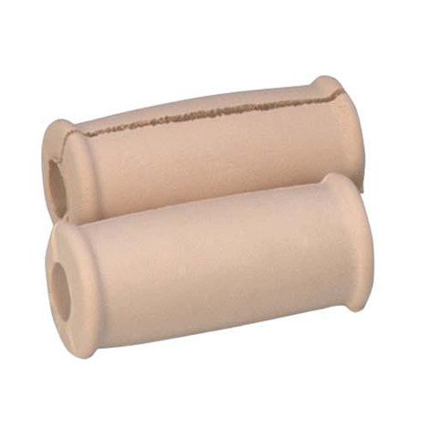 Complete Medical Crutch Hand Grips