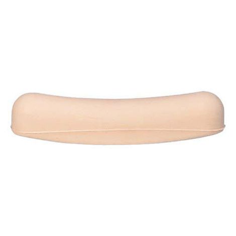 Complete Medical Crutch Underarm Pads
