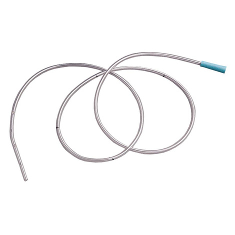 Medline Levin Stomach Feeding Tubes